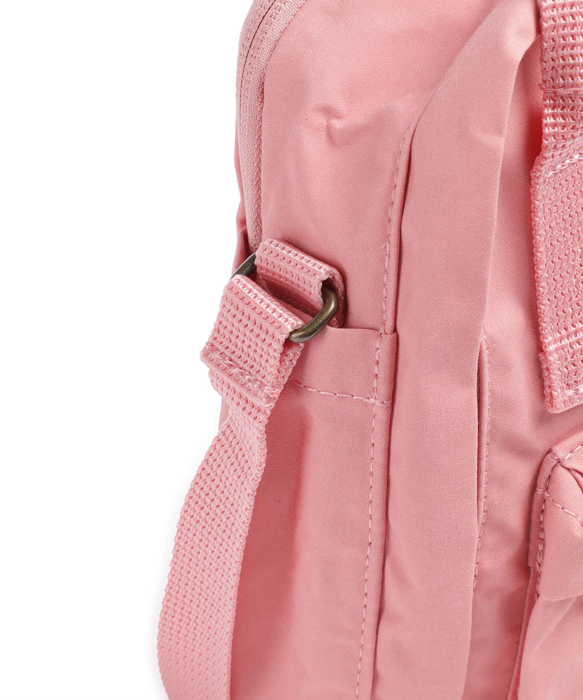 Fjällräven Kånken Sling Crossbody bag pink