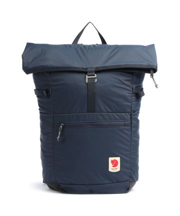 Fjällräven High Coast 24 Rugzak navy