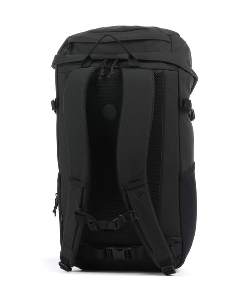 Fjällräven Ulvö 30 Hiking backpack black