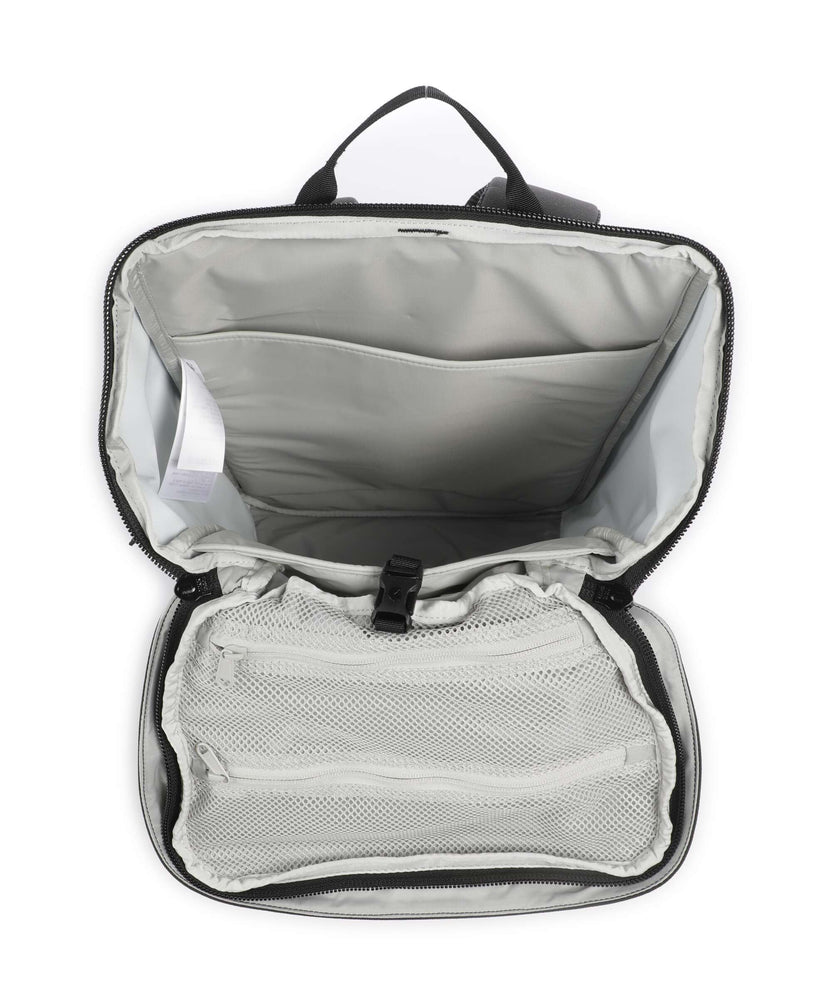 Fjällräven Ulvö 30 Hiking backpack black