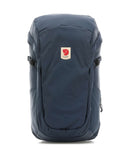 Fjällräven Ulvö 30 Wandelrugzak mountain blue