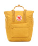 Fjällräven Kånken Totepack Shopper ochre
