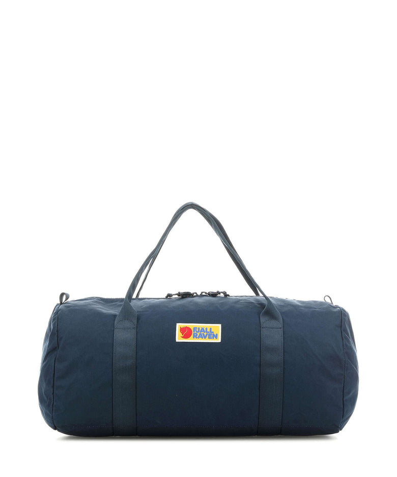 Fjällräven Vardag 30 Weekend bag storm