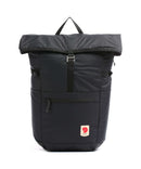 Fjällräven High Coast 24 Backpack black