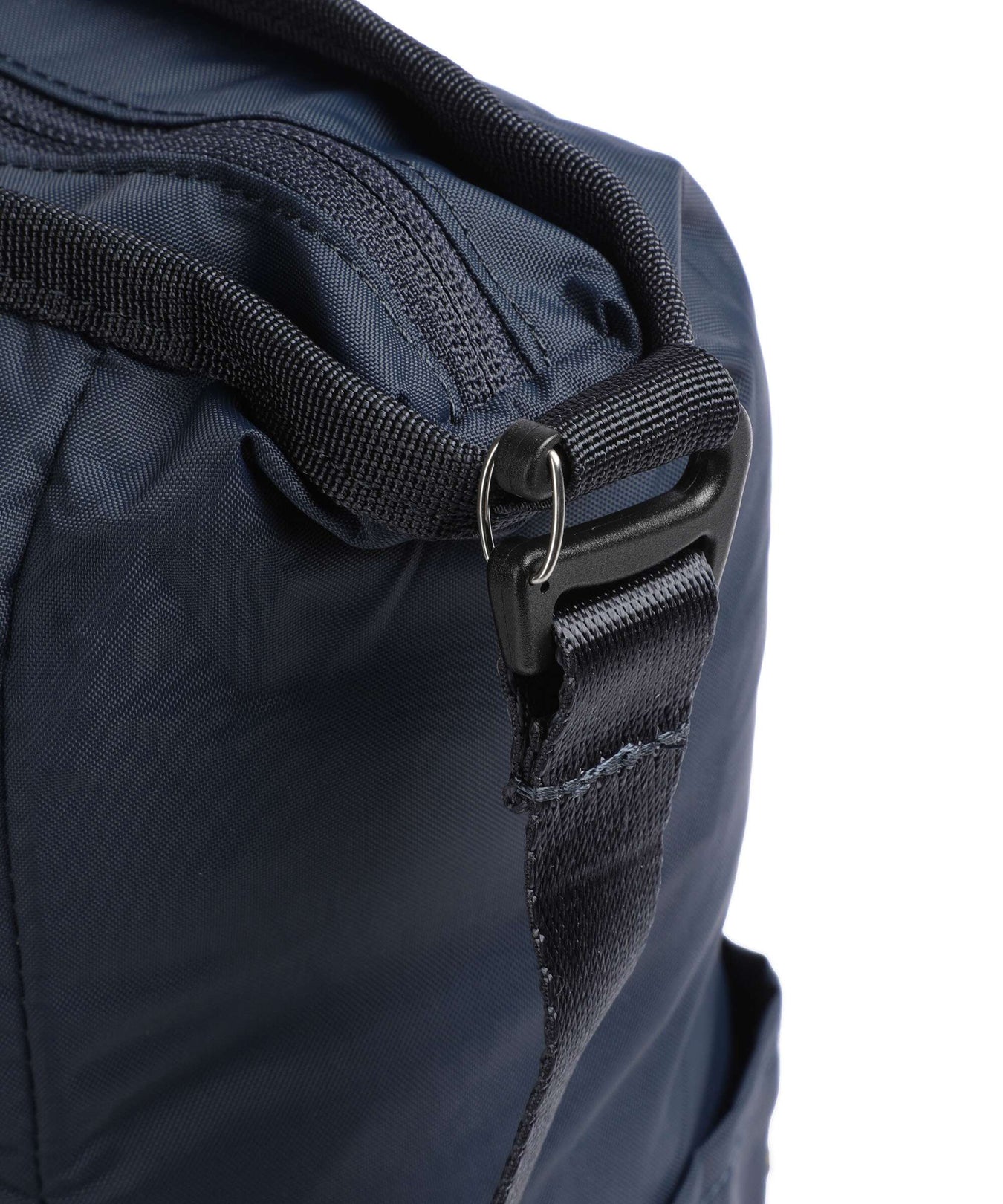 Fjällräven High Coast Backpack bag navy
