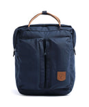 Fjällräven Haulpack No.1 Rugzak navy