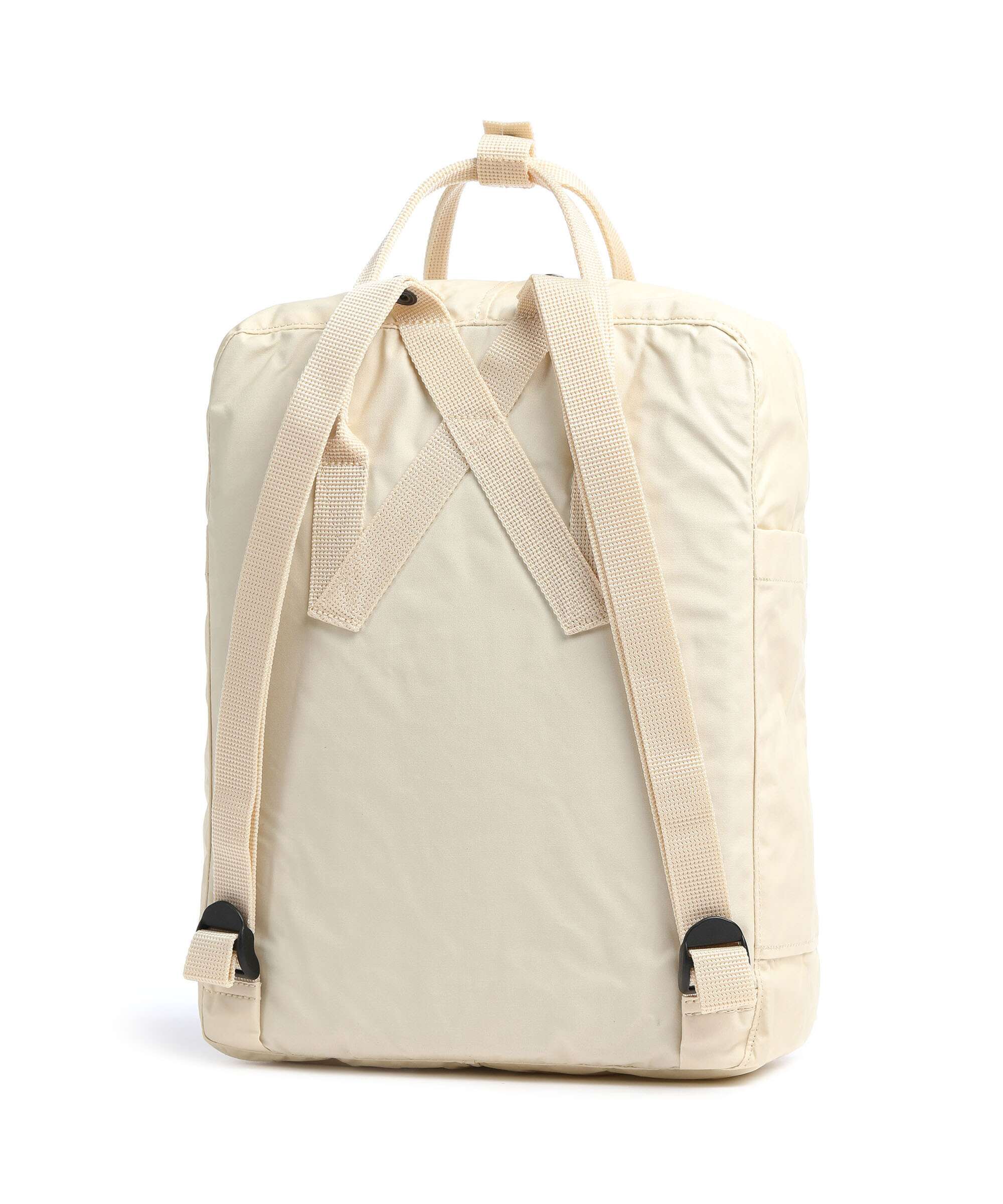 Fjällräven Kånken Backpack light oak