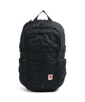 Fjällräven Skule 28 Hiking backpack black