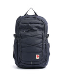 Fjällräven Skule 28 Wandelrugzak navy