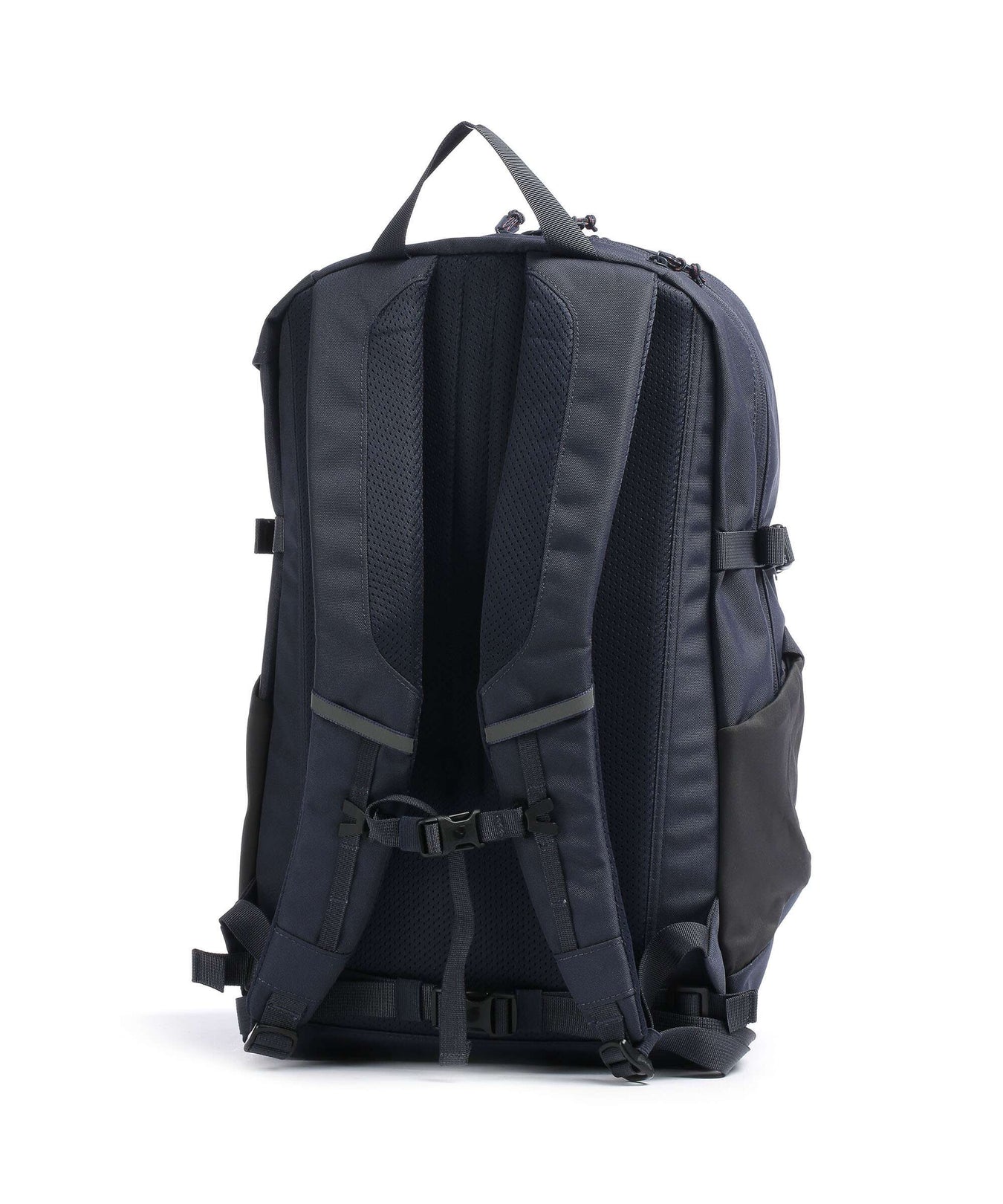 Fjällräven Skule 28 Hiking backpack navy