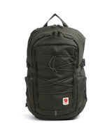 Fjällräven Skule 28 Sac à dos de randonnée deep forest