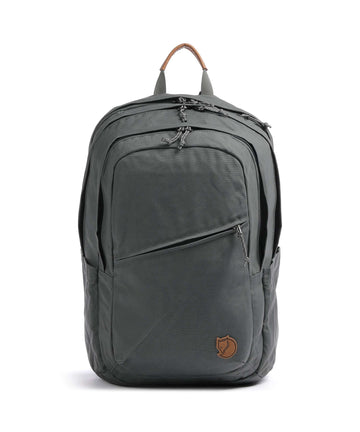 Fjällräven Räven 28 Sac à dos basalt