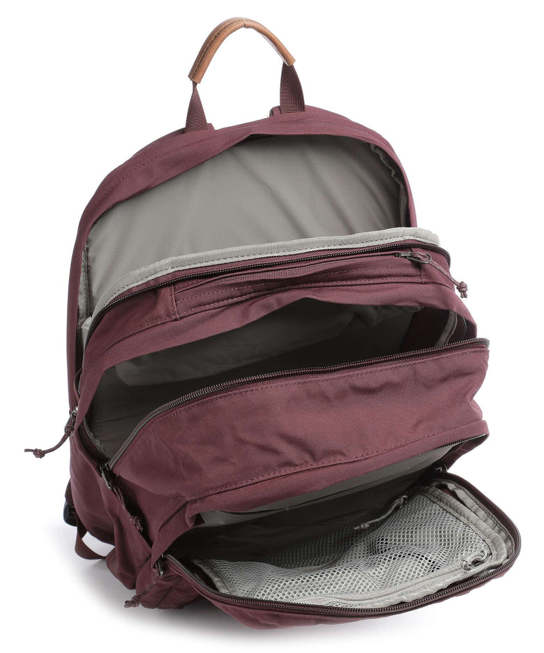 Fjällräven Räven 28 Backpack port