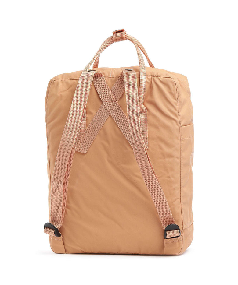 Fjällräven Kånken Backpack peach sand