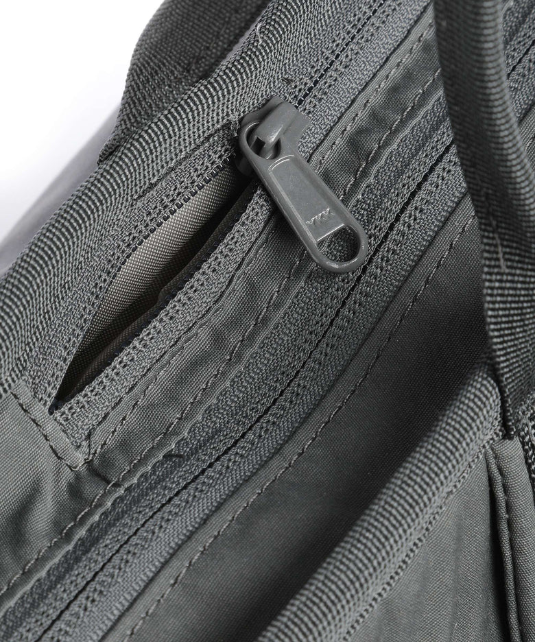 Fjällräven Vardag Backpack basalt