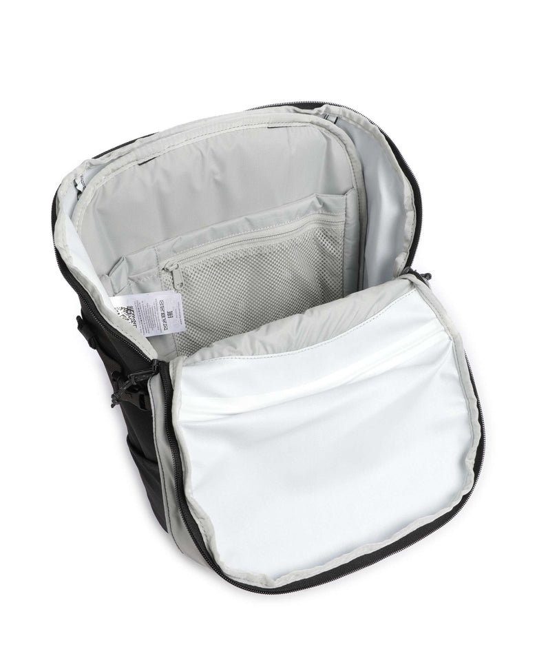 Fjällräven Ulvö 23 Backpack dark grey