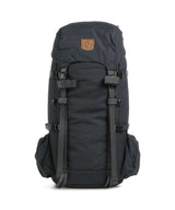 Fjällräven Kajka 35 M/L Sac à dos de randonnée coal black