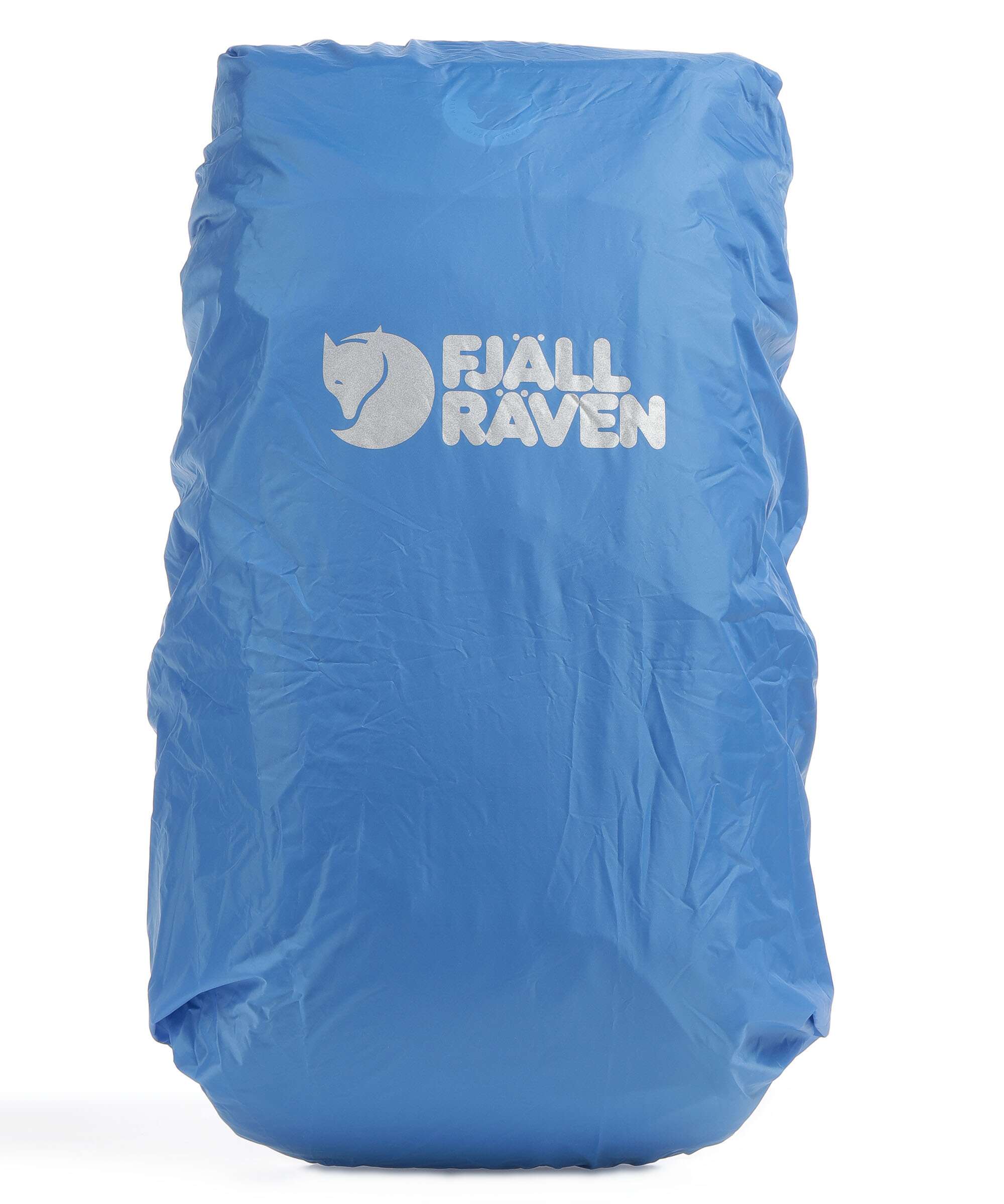 Fjällräven Abisko Hike 35 S/M Hiking backpack iron grey
