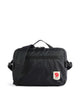 Fjällräven High Coast Crossbody tas black