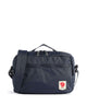 Fjällräven High Coast Crossbody tas navy