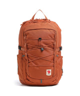 Fjällräven Skule 20 Backpack terracotta brown