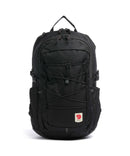 Fjällräven Skule 20 Rugzak black
