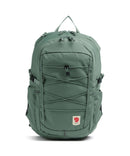 Fjällräven Skule 20 Rugzak patina green