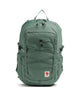 Fjällräven Skule 20 Sac à dos patina green