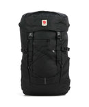Fjällräven Skule Top 26 Rugzak black