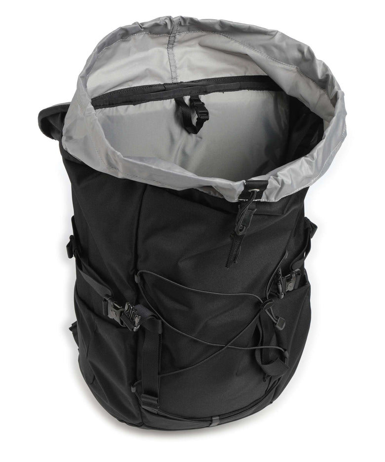 Fjällräven Skule Top 26 Backpack black