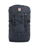 Fjällräven Skule Top 26 Rugzak navy