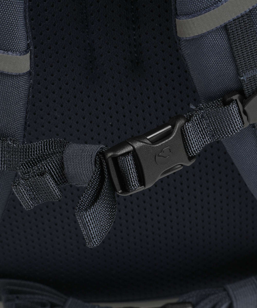 Fjällräven Skule Top 26 Backpack navy