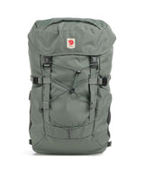 Fjällräven Skule Top 26 Rugzak patina green