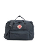Fjällräven Kånken Sac weekend navy
