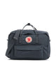 Fjällräven Kånken Weekendtas navy