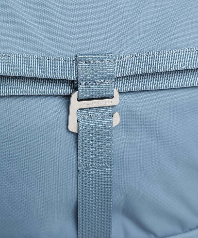 Fjällräven High Coast 24 Backpack dawn blue