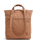 Fjällräven No. 2 Tote bag khaki dust