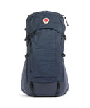 Fjällräven Abisko Friluft 45 M/L Sac à dos de randonnée navy
