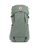 Fjällräven Abisko Friluft 45 M/L Wandelrugzak patina green