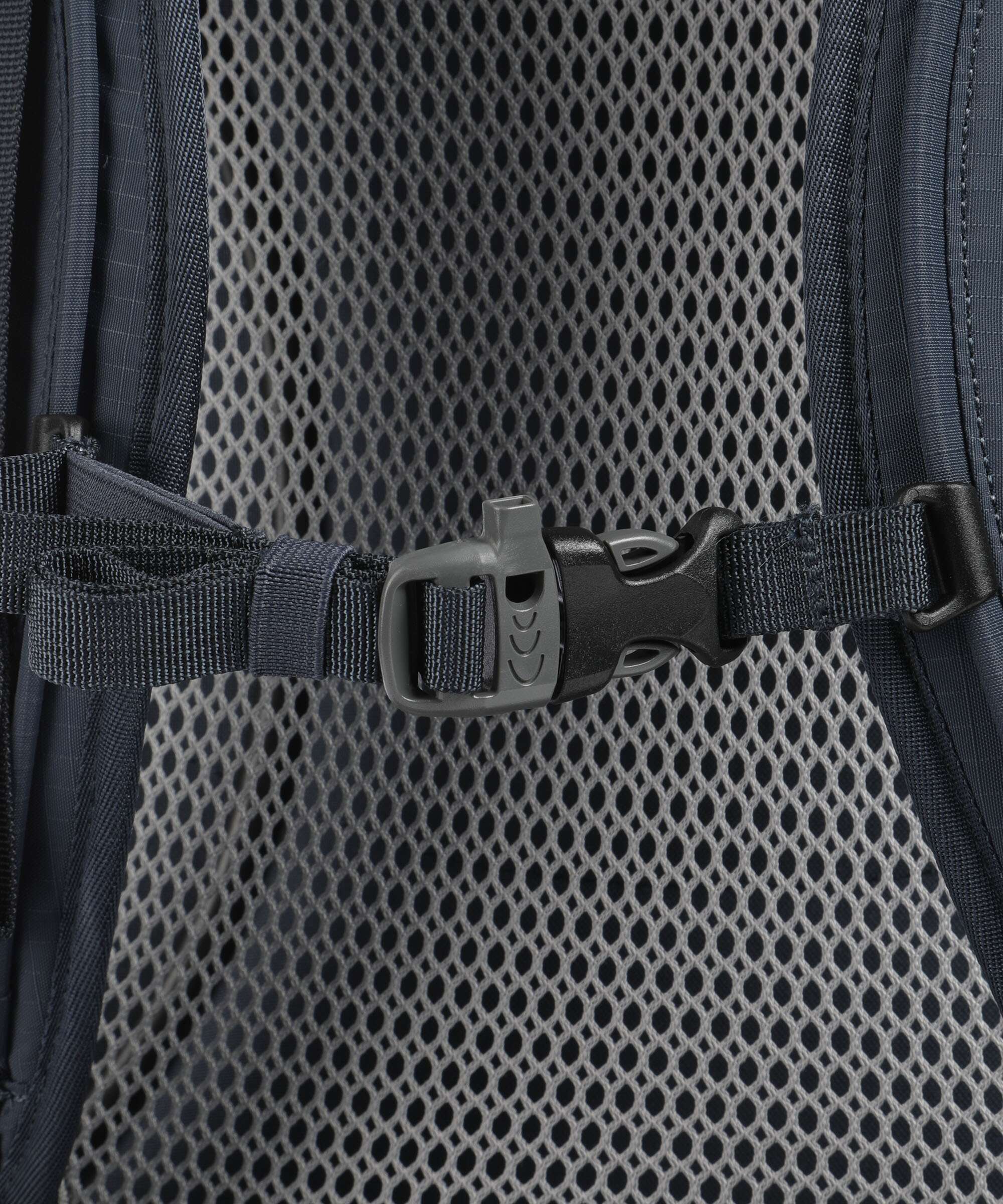 Fjällräven Abisko Friluft 35 S/M Hiking backpack navy