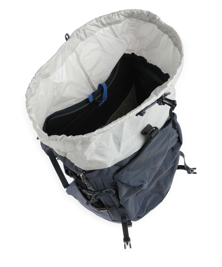 Fjällräven Abisko Friluft 35 S/M Hiking backpack navy