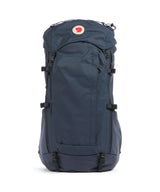 Fjällräven Abisko Friluft 35 M/L Wandelrugzak navy