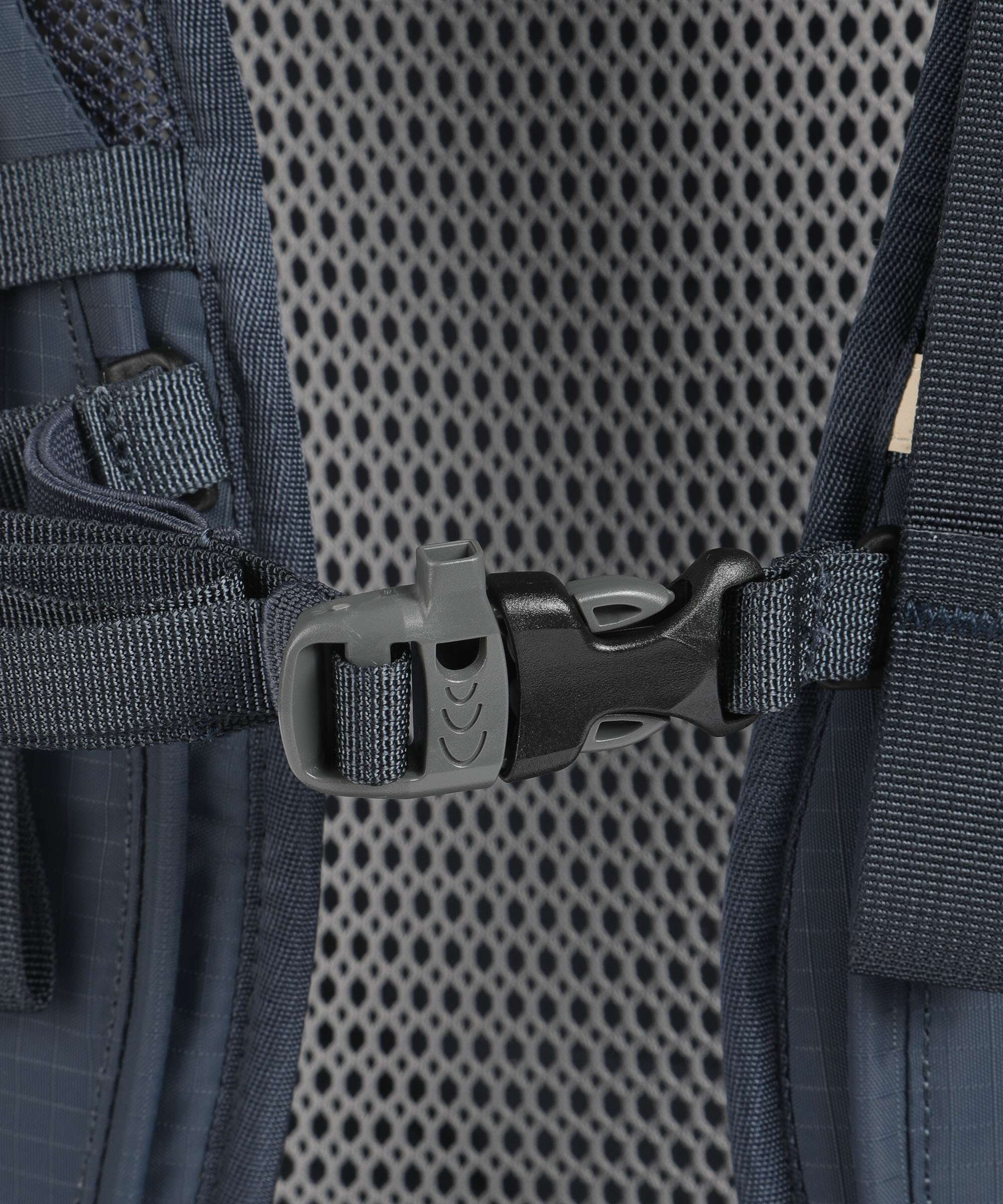 Fjällräven Abisko Friluft 35 M/L Hiking backpack navy