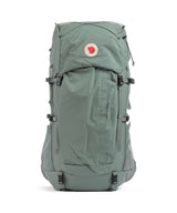 Fjällräven Abisko Friluft 35 M/L Wandelrugzak patina green
