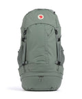 Fjällräven Abisko 48 S/M Trekking backpack patina green