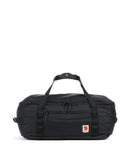 Fjällräven High Coast 36 Weekendtas black