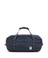 Fjällräven High Coast 36 Weekendtas navy