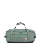 Fjällräven High Coast 36 Weekendtas patina green