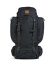 Fjällräven Kajka 75 M/L Sac à dos de trekking coal black