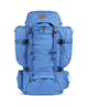 Fjällräven Kajka 65 M/L Trekking backpack un blue